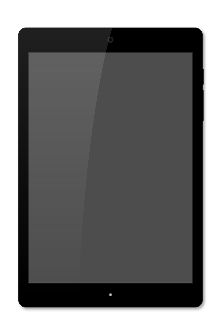 Android Background PNG