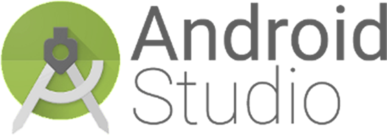 Android Logo Transparent File
