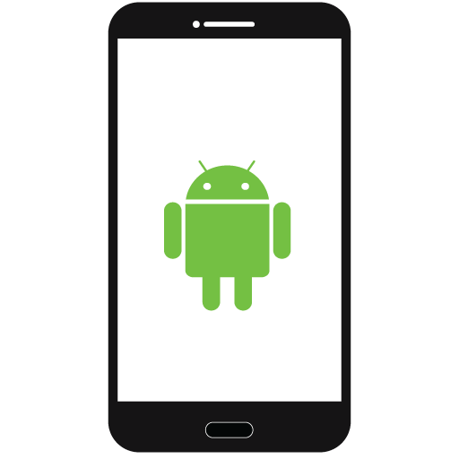 Android PNG Clipart Background