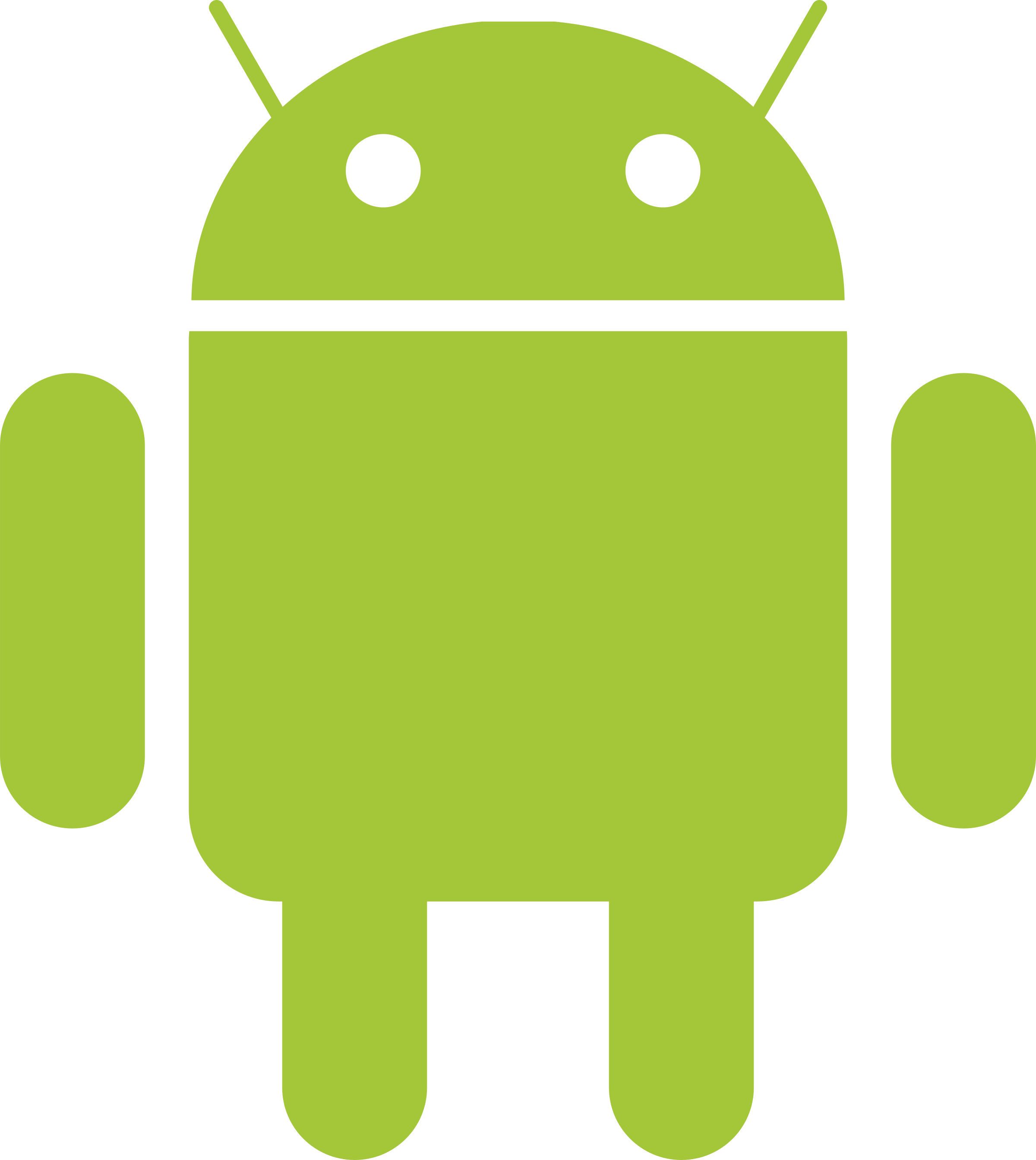 Android PNG Pic Background