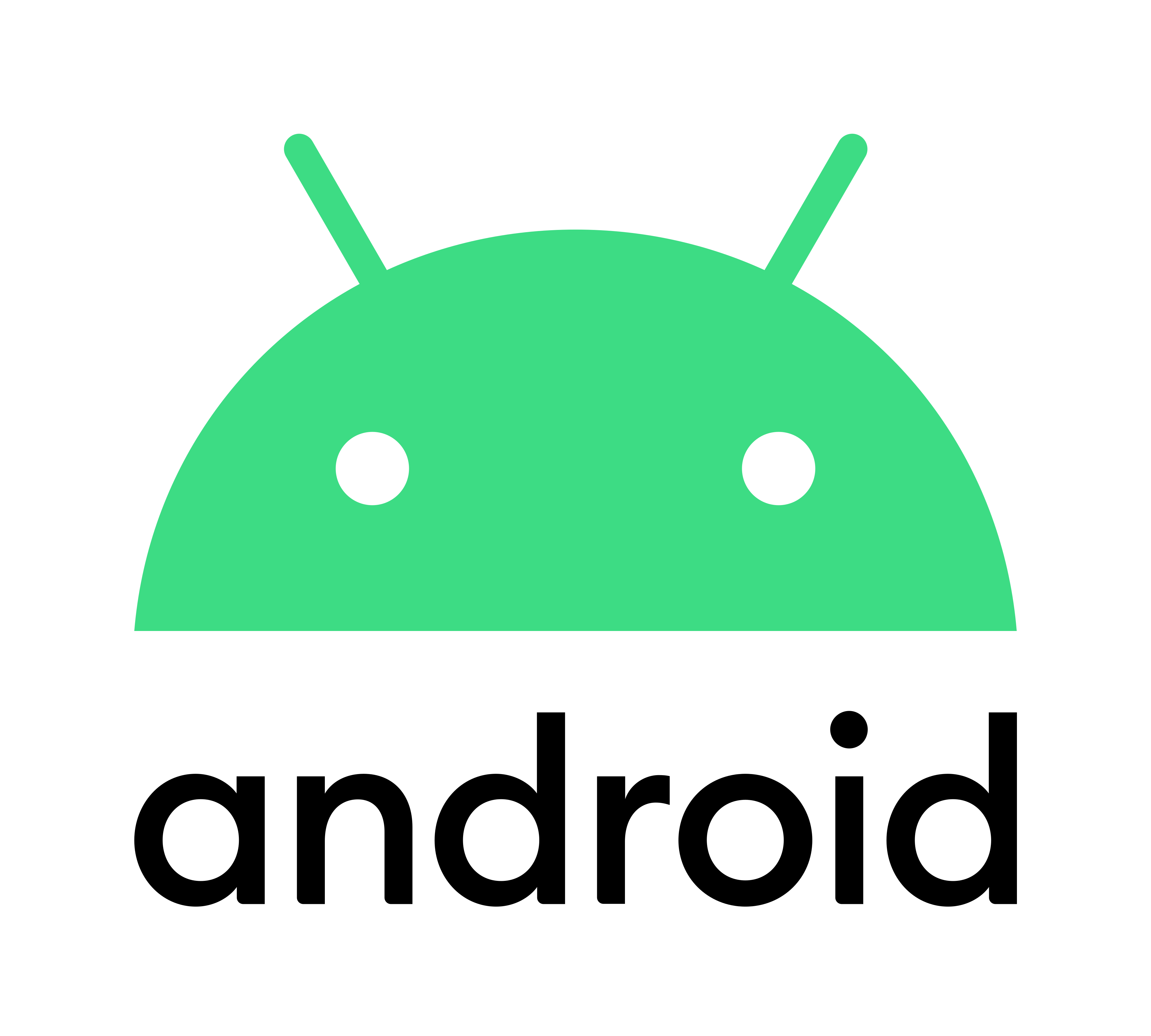 Android прозрачное изображениеs