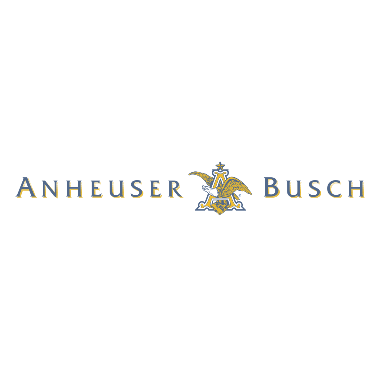 Anheuser-Busch Download Free PNG