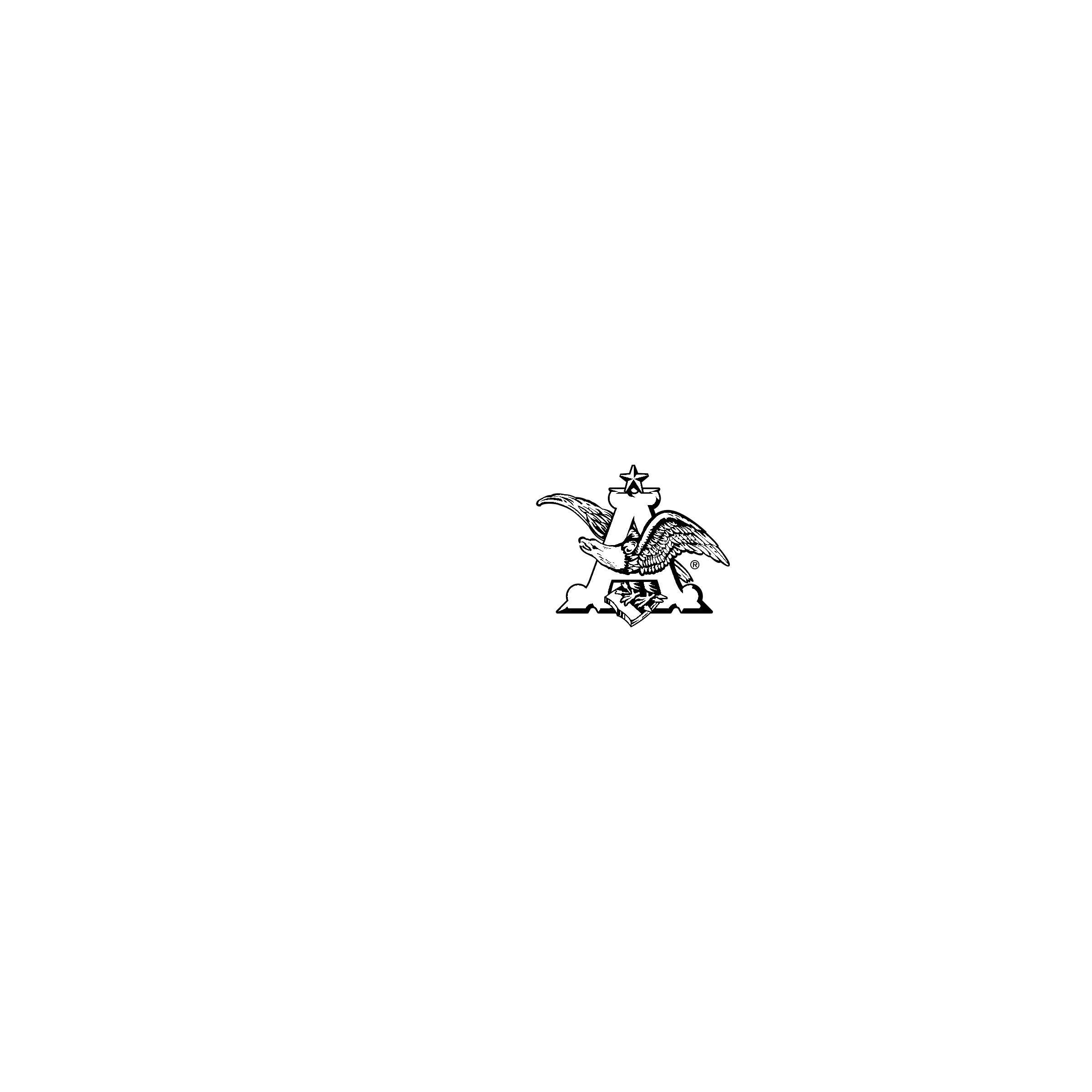 Anheuser-Busch Logo PNG Images HD