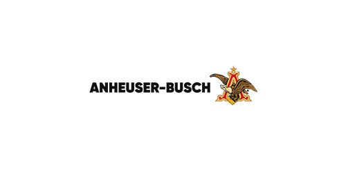 Anheuser-Busch No Background