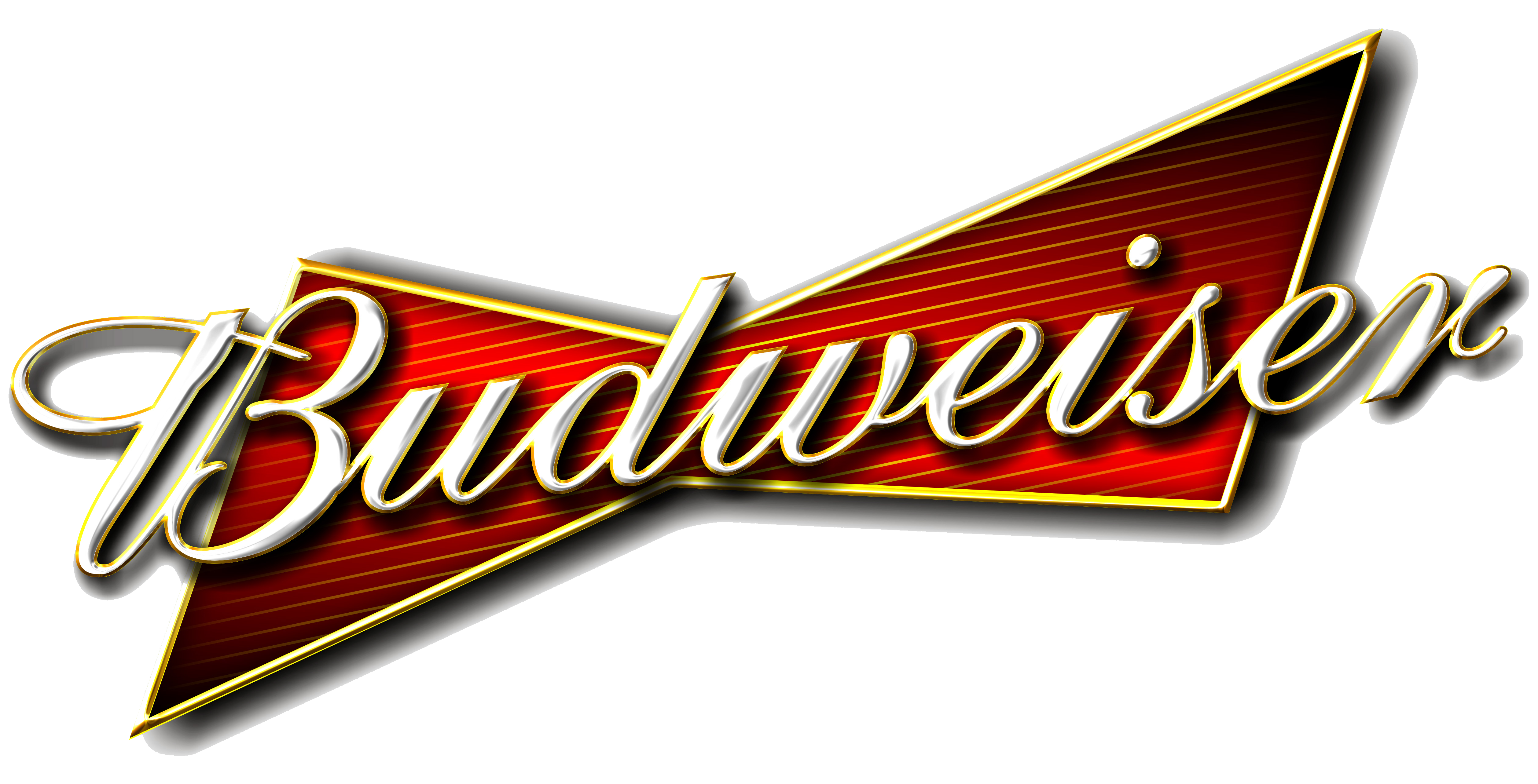 Anheuser-Busch PNG Images HD