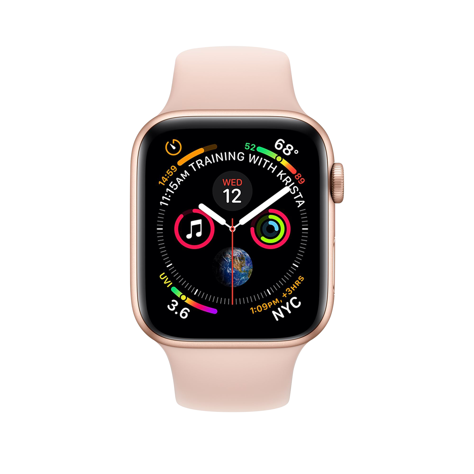Apple Watch Background PNG Image | PNG Play