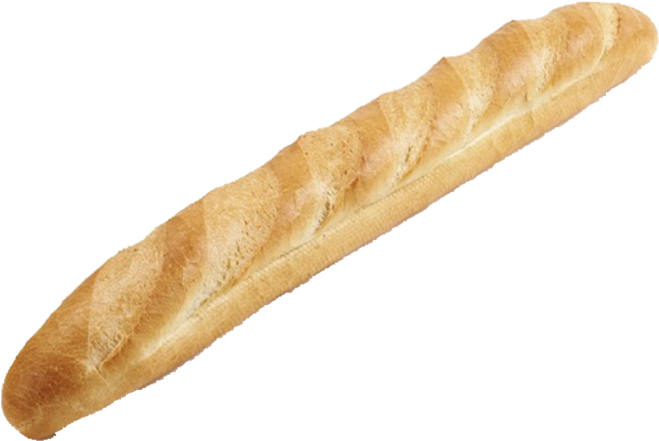 Breadstick Download Free PNG