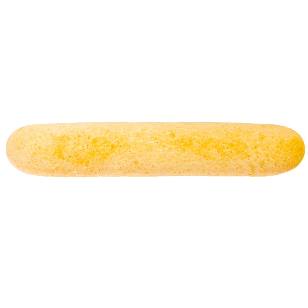 Breadstick PNG Clipart Background
