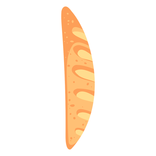 Breadstick PNG Free File Download