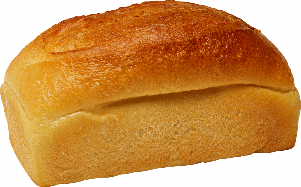 Breadstick PNG Images HD