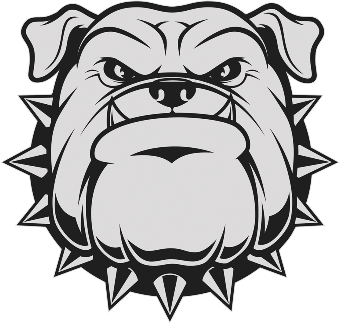 Bulldogs Download Free PNG