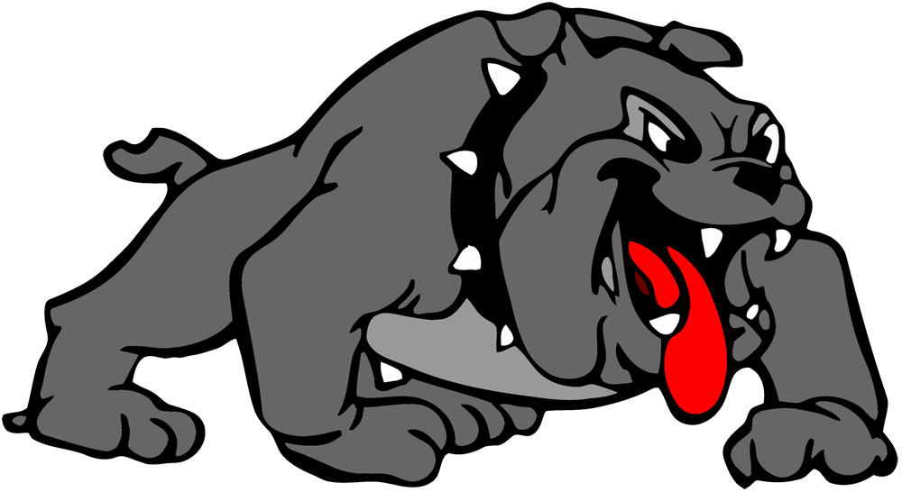 Bulldogs PNG Background