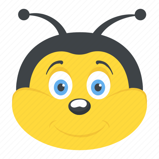 Bumblebee Insect Free PNG