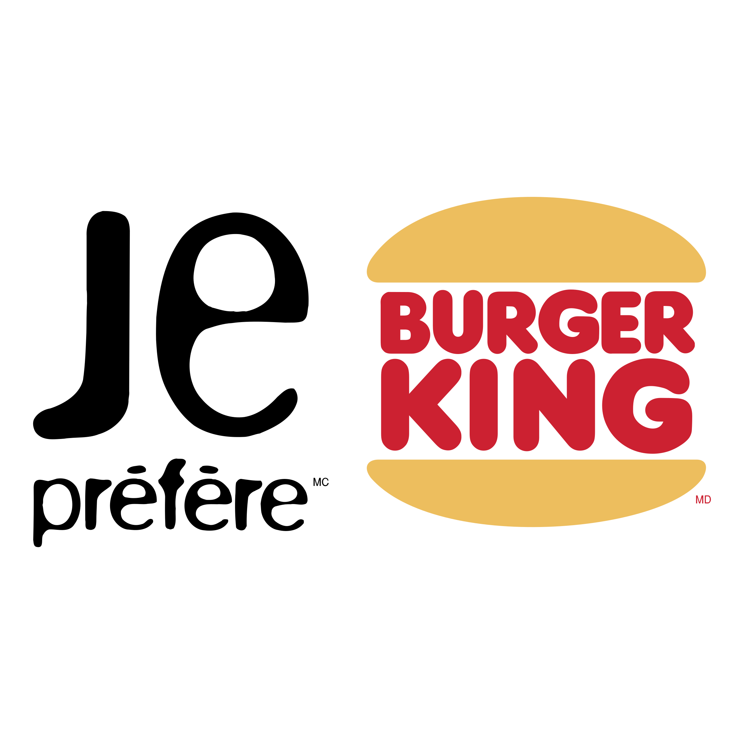 Burger King Logo PNG Photos