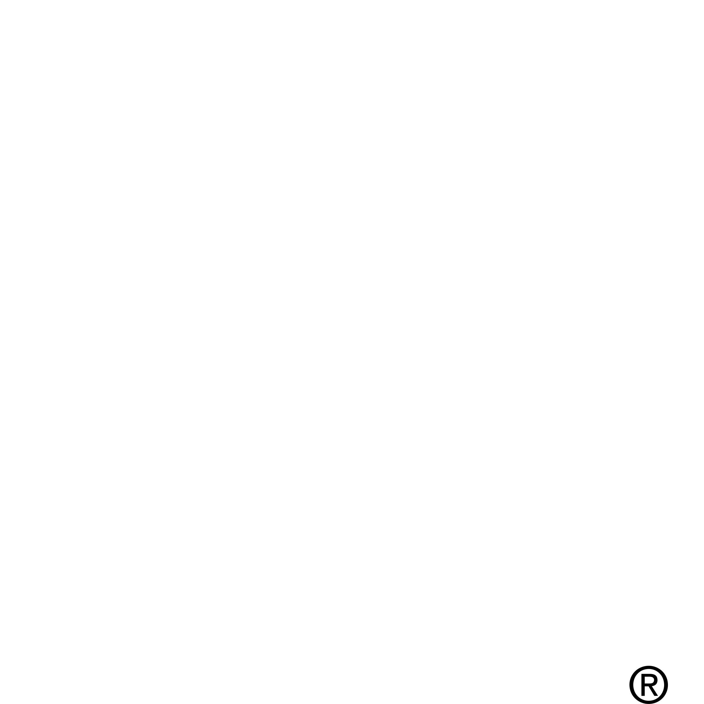 Burger King Transparent Free PNG