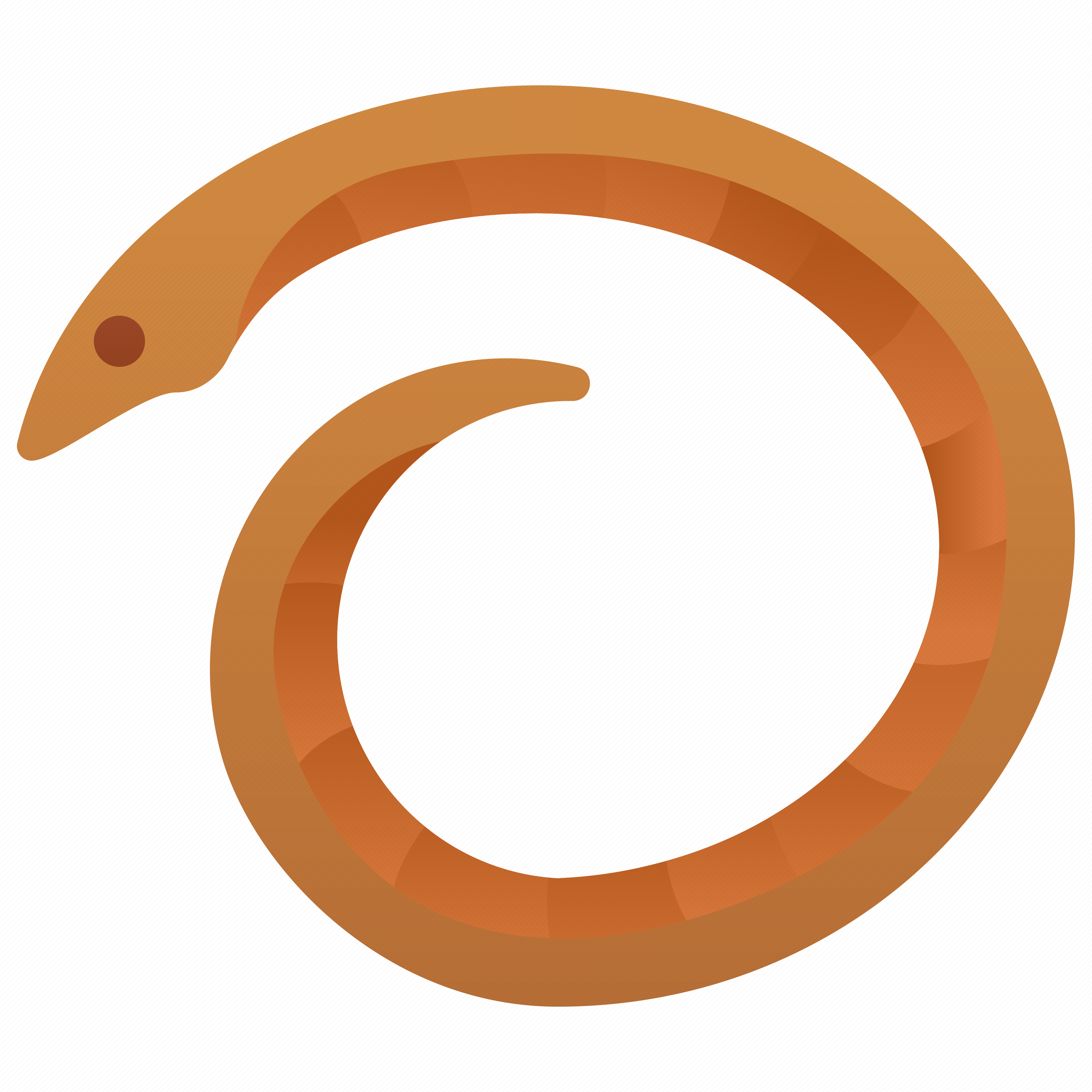 Caecilians PNG HD Quality