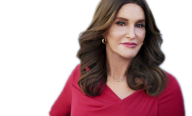 Caitlyn Jenner Download Free PNG