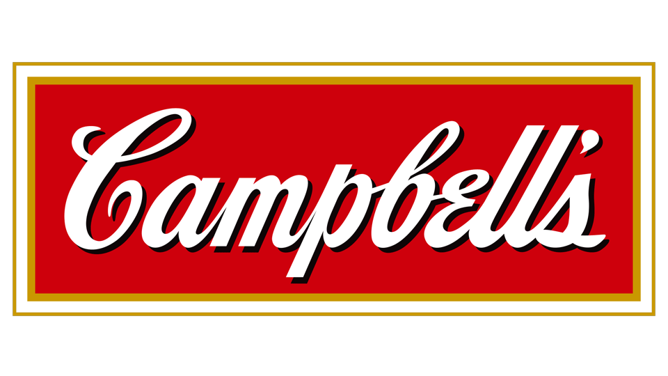 Campbell’s Free PNG
