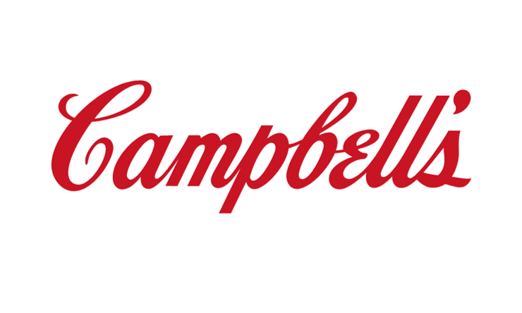 Campbell’s Logo Download Free PNG