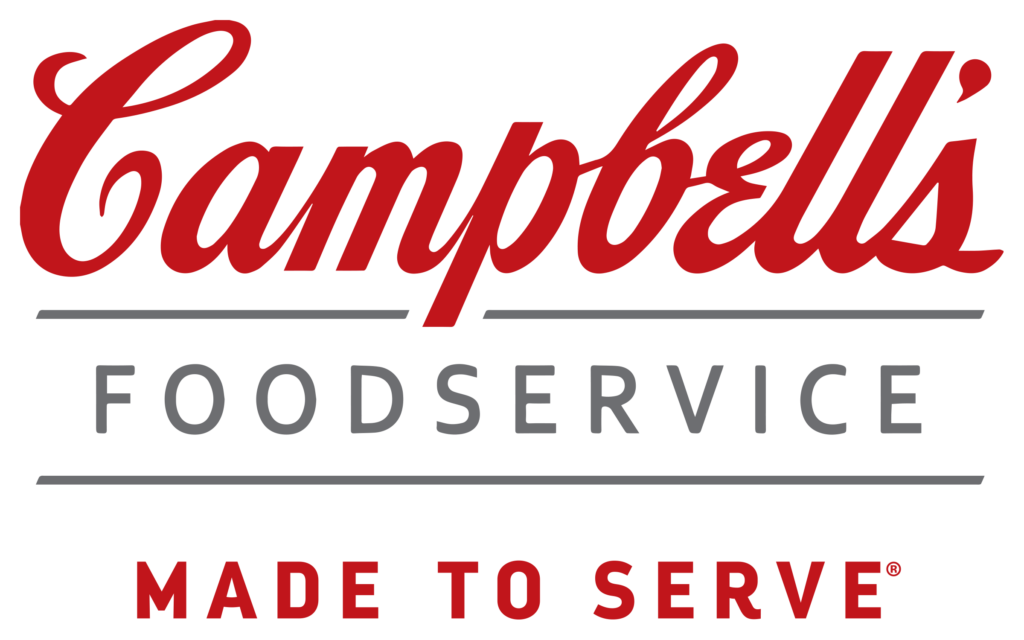 Campbell’s Logo Free PNG