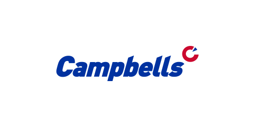 Campbell’s Logo Transparent File