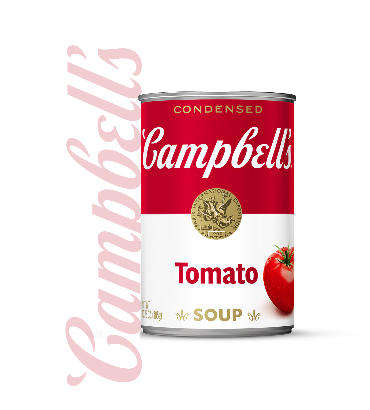 Campbell’s PNG Photos