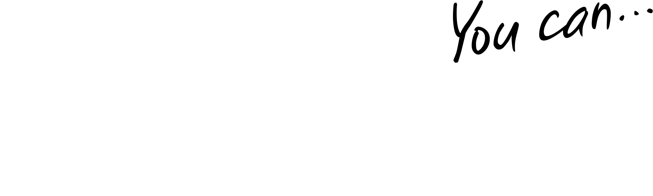 Canon Logo PNG HD Quality