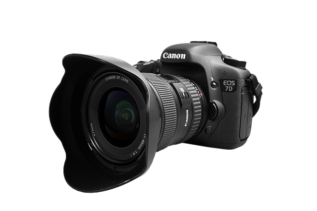 Canon PNG Free File Download