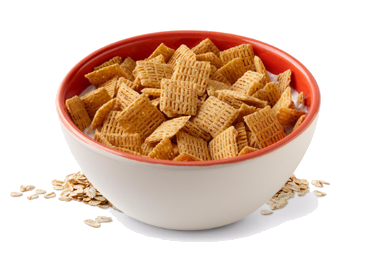 Fundo png de cereal pic