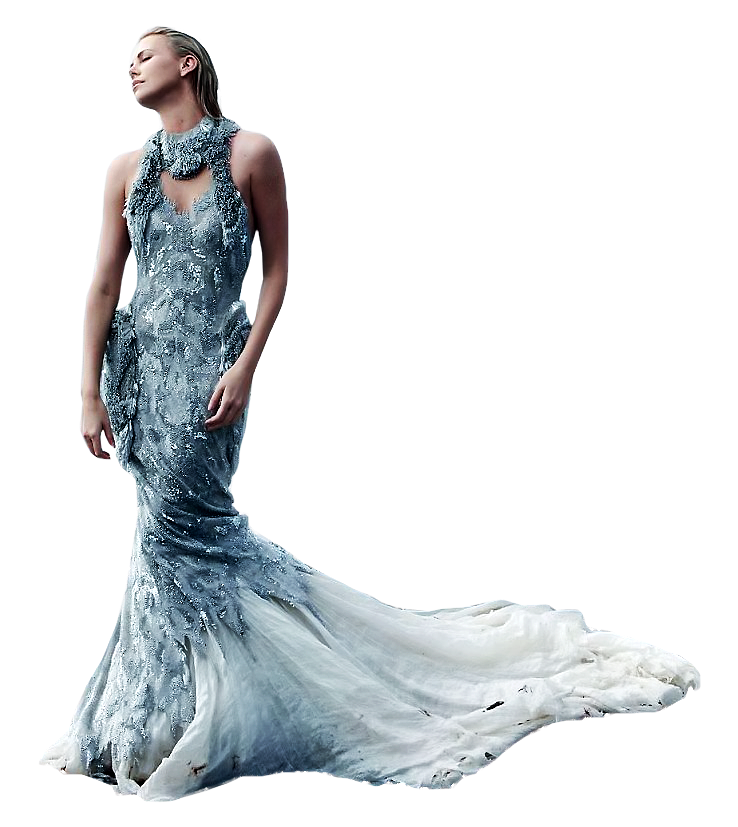 Charlize Theron Transparent Free PNG