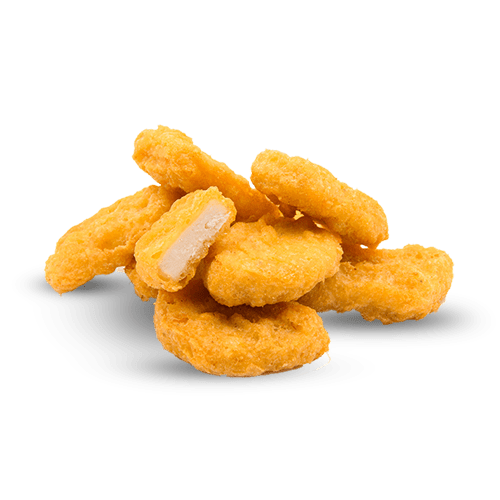 Chicken Nugget Download Free PNG