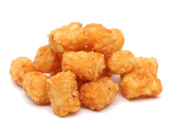 Chicken Nugget PNG Images HD