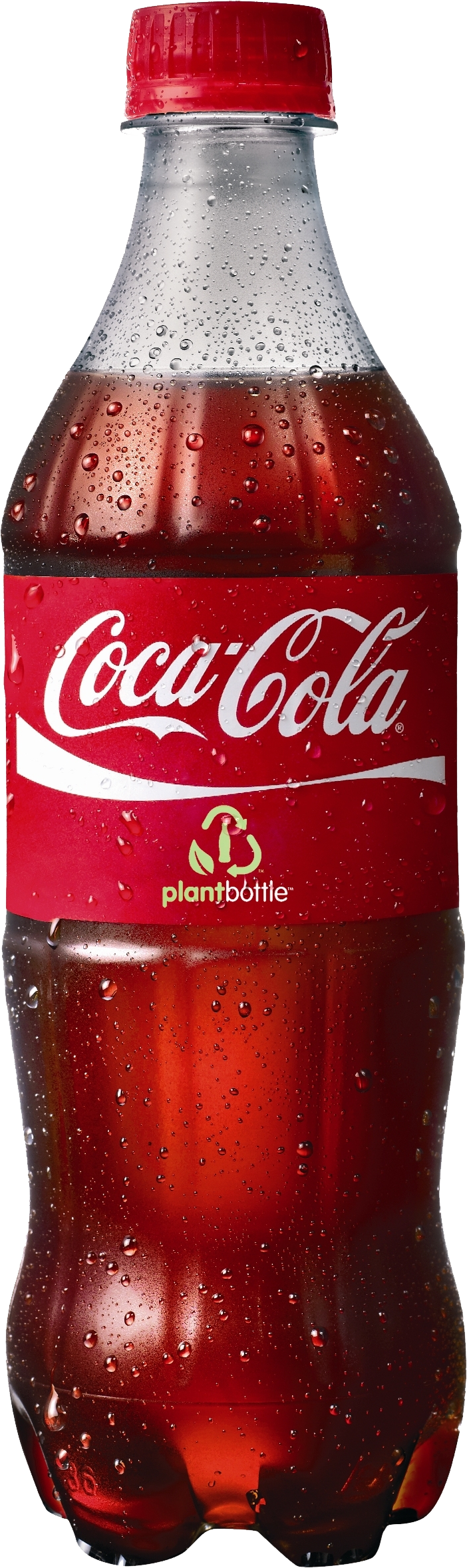 Coca Cola Download Free PNG