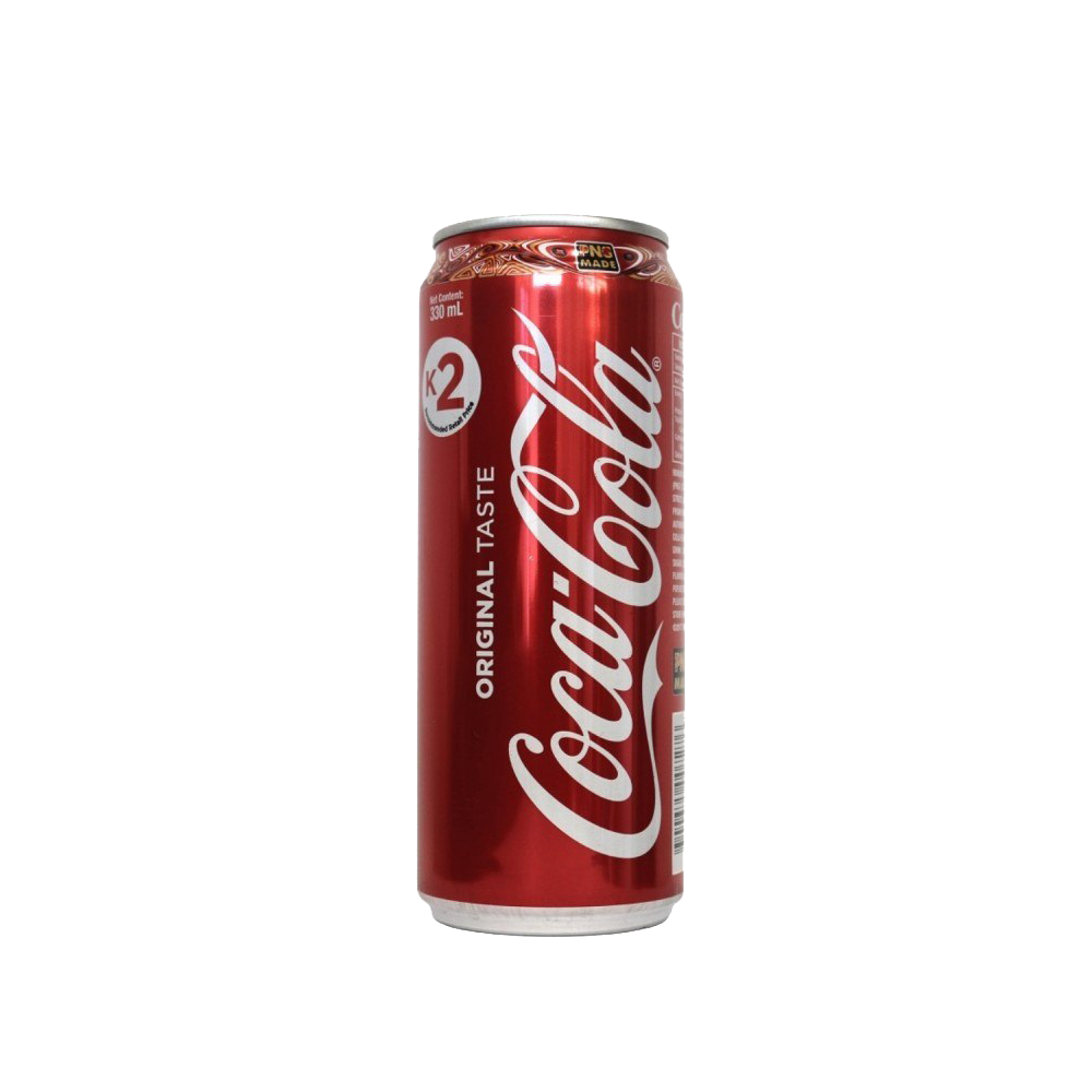 Coca Cola Logo Free PNG