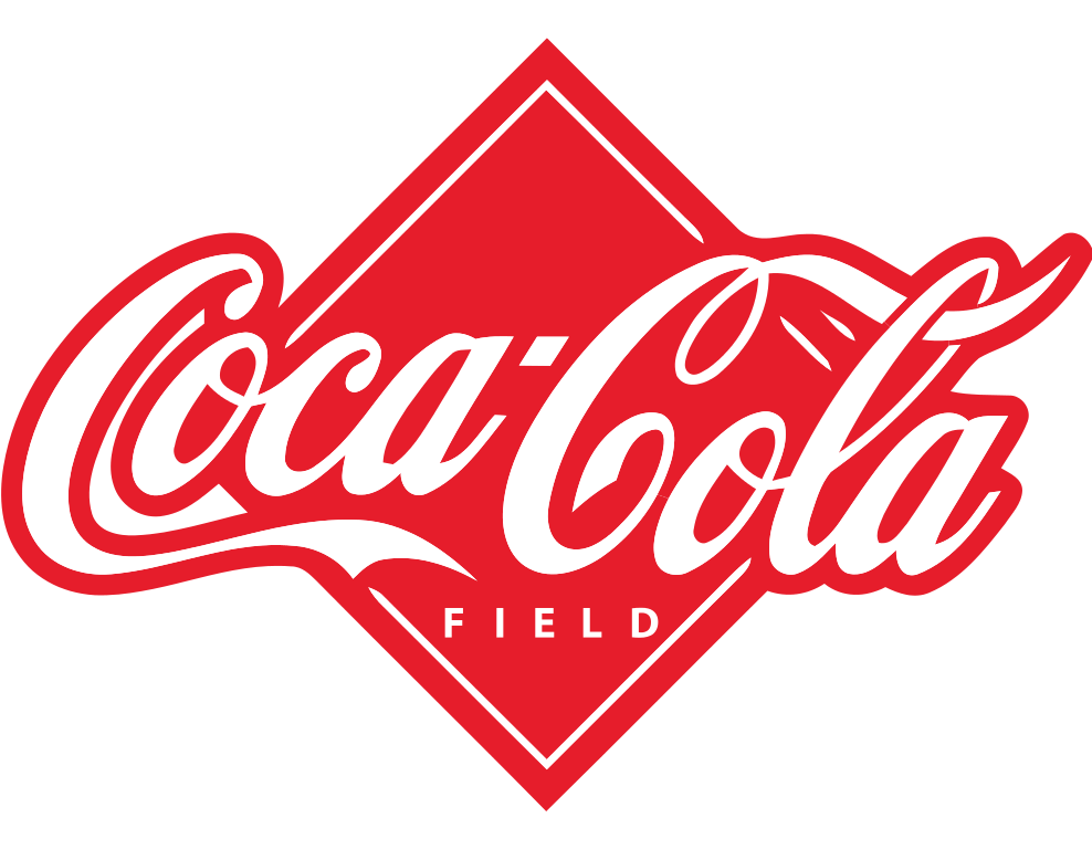 Coca Cola Logo PNG HD Quality