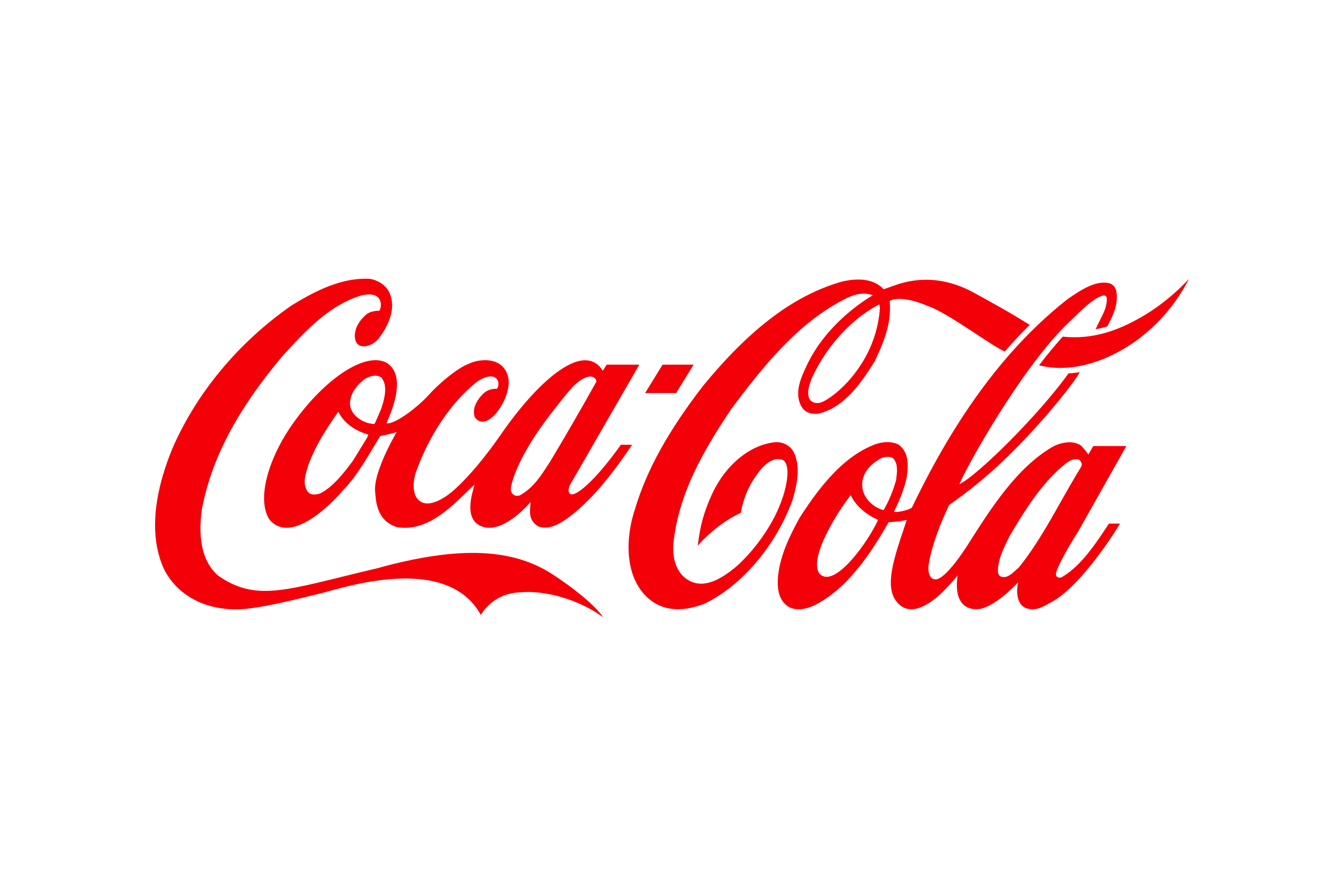 Coca Cola Logo PNG Images HD
