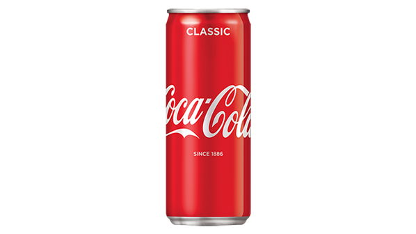 Coca Cola Logo Transparent Image