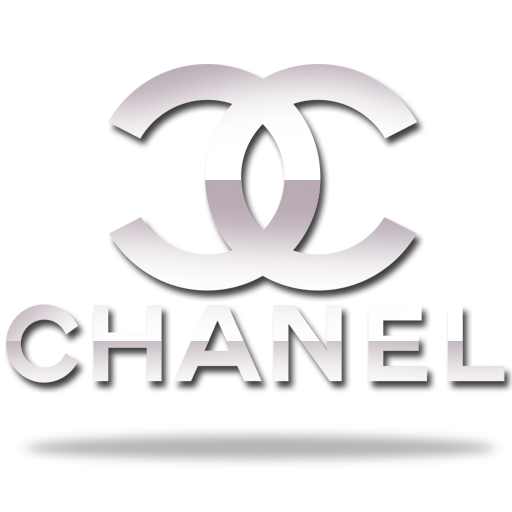 Coco Chanel Background PNG