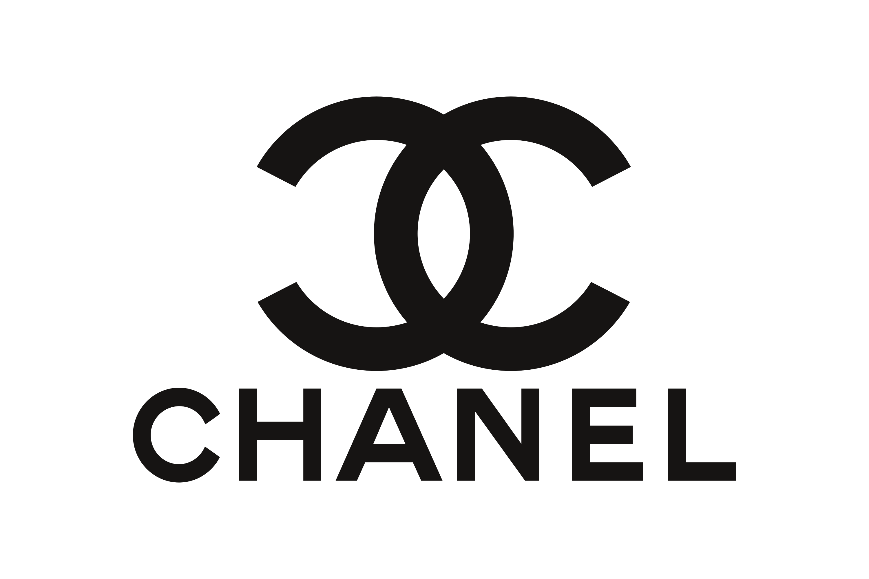 Coco Chanel PNG Pic Background
