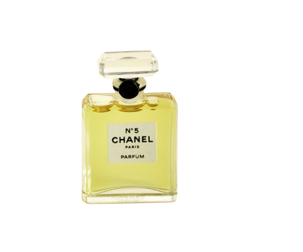 Coco Chanel Transparent Free PNG