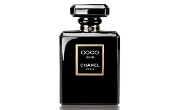 Coco Chanel Transparente PNG | PNG Play