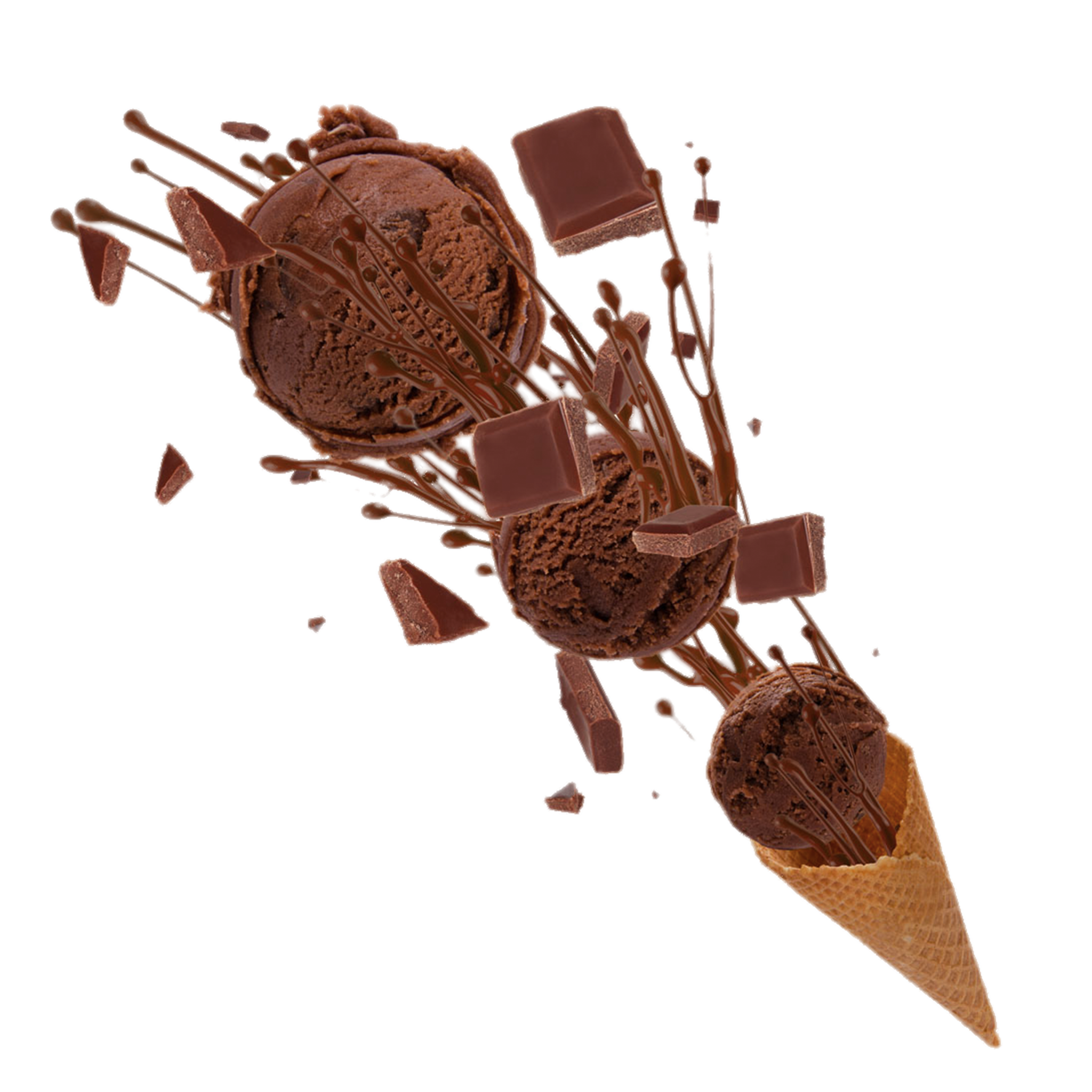 Cocoa Download Free PNG