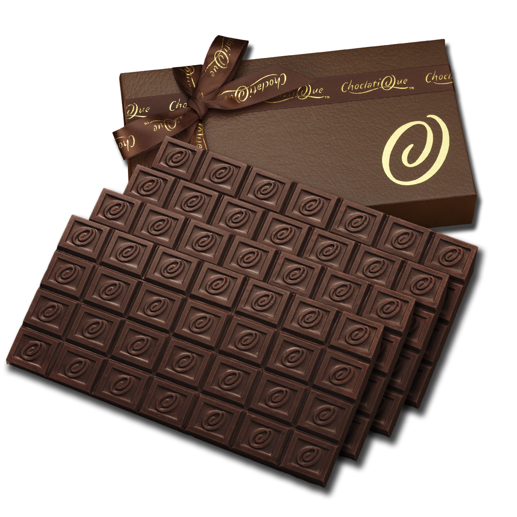 Cocoa PNG Images HD
