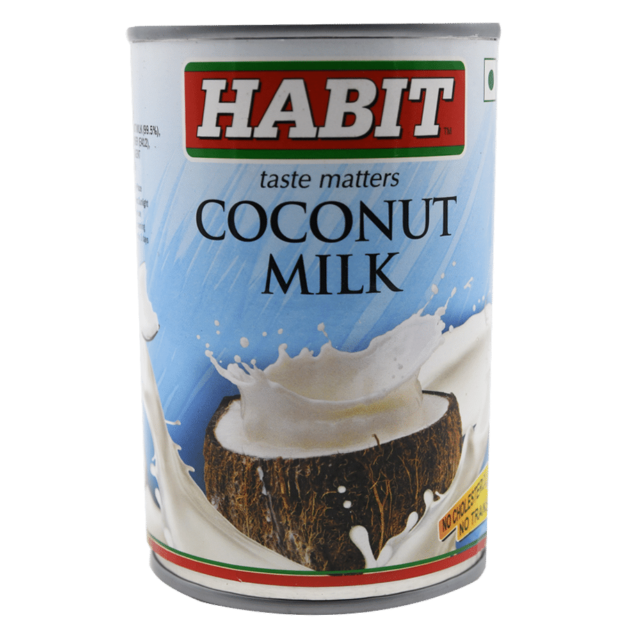 Coconut Fundo de Clipart de leite png