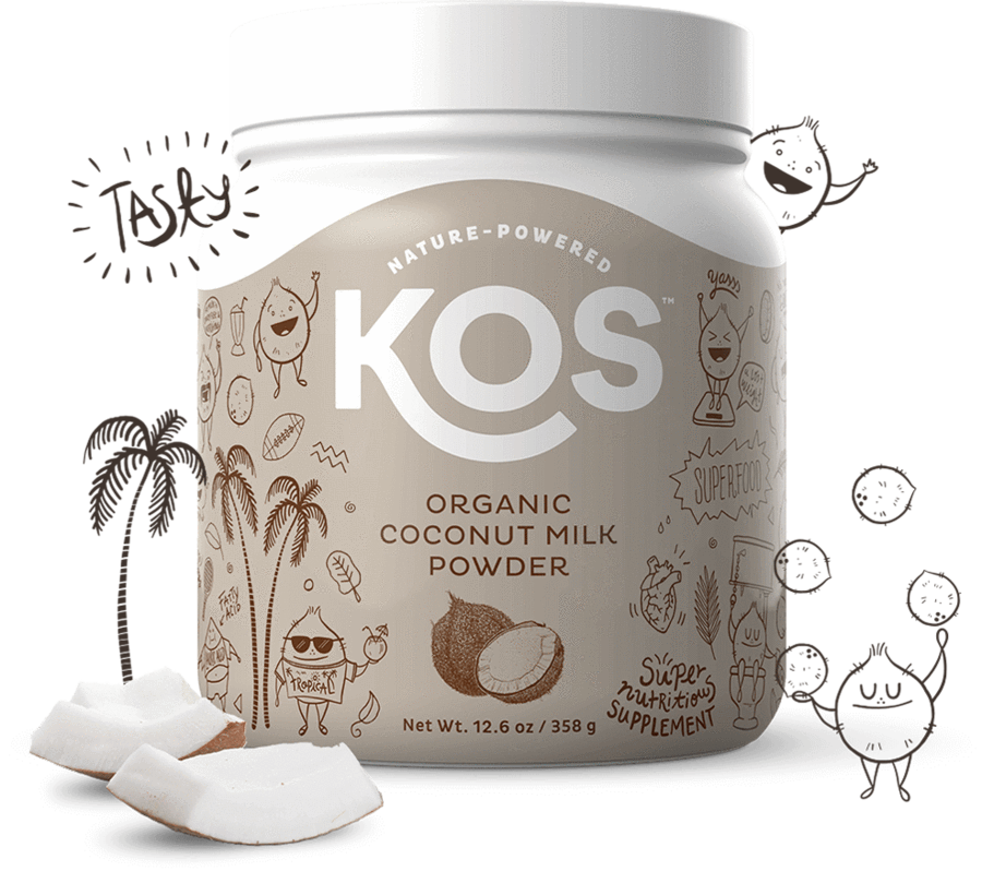 Coconut Leite PNG Free File Download