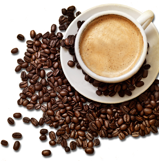 Coffee Download Free PNG