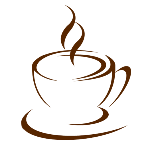 Coffee PNG Free File Download