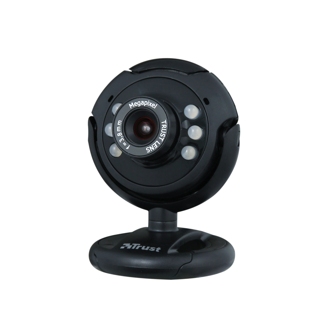 Веб камера мобайл. Веб-камера Trust Macul. Камера Logitech c300. Ednet 87220 USB Вебкамера. Веб камера Trust 750.