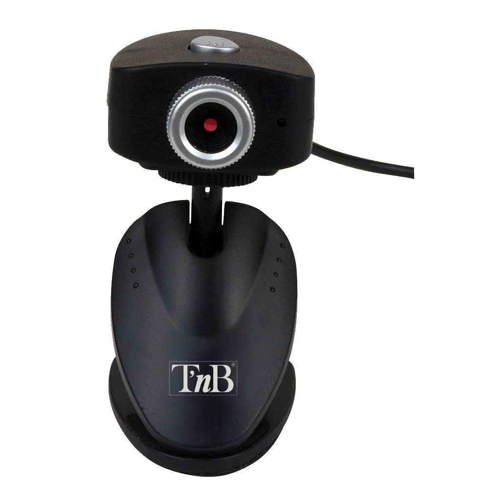 Веб камера web. Веб-камера t'NB 300k Nitro. Logitech web Camera 2020. Веб камера m100r2.