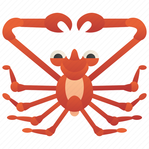 Crab Spiders Transparent Image